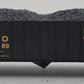 Atlas 32911 N Scale CSX 90 Ton Hopper Car #83889 NIB