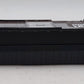 MTH 20-93011 O Container Corp of America (CCA) Boxcar NIB