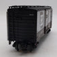 MTH 20-93011 O Container Corp of America (CCA) Boxcar NIB