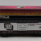 MTH 20-93011 O Container Corp of America (CCA) Boxcar NIB