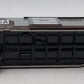 MTH 20-93011 O Container Corp of America (CCA) Boxcar NIB