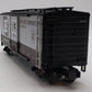 MTH 20-93011 O Container Corp of America (CCA) Boxcar NIB