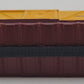 Atlas N Scale Chicago & Illinois Midland Wood Box Car #8045 LN/Box