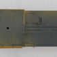 Oriental Limited O Scale Great Northern 25' Wood Caboose/Box