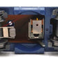 Lionel 6250 Vintage O Seaboard NW-2 Powered Diesel Locomotive VG/Box