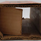Lionel 6250 Vintage O Seaboard NW-2 Powered Diesel Locomotive VG/Box
