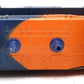 Lionel 6250 Vintage O Seaboard NW-2 Powered Diesel Locomotive VG/Box