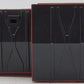 Lionel 6-6905 O Gauge Nickel Plate Road Illuminated Extended Vision Caboose EX/Box
