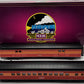 MTH 20-69217 O SP 70' Streamlined Baggage/Coach 2-Car Passenger Set (Set of 2) LN/Box