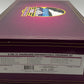MTH 20-69217 O SP 70' Streamlined Baggage/Coach 2-Car Passenger Set (Set of 2) LN/Box