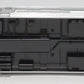 Lionel 2527210 O Lionel Lines 18'' Aluminum SS Diner Car #4500 LN/Box