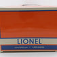 Lionel 2527210 O Lionel Lines 18'' Aluminum SS Diner Car #4500 LN/Box