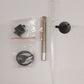 Lionel 2022131 O Gauge SP Vision GS-4 4-8-4 Steam Locomotive w/Tender #4457 EX/Box