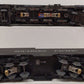 Lionel 2022131 O Gauge SP Vision GS-4 4-8-4 Steam Locomotive w/Tender #4457 EX/Box