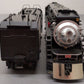 Lionel 2022131 O Gauge SP Vision GS-4 4-8-4 Steam Locomotive w/Tender #4457 EX/Box
