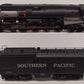 Lionel 2022131 O Gauge SP Vision GS-4 4-8-4 Steam Locomotive w/Tender #4457 EX/Box