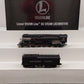 Lionel 2022131 O Gauge SP Vision GS-4 4-8-4 Steam Locomotive w/Tender #4457 EX/Box