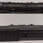 Lionel 2022131 O Gauge SP Vision GS-4 4-8-4 Steam Locomotive w/Tender #4457 EX/Box