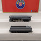 Lionel 2331430 BTO O Gauge NYC Dreyfuss J3 Hudson #5454 Steam Loco with LEGACY LN/Box