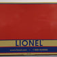 Lionel 2331430 BTO O Gauge NYC Dreyfuss J3 Hudson #5454 Steam Loco with LEGACY LN/Box