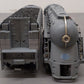Lionel 2331430 BTO O Gauge NYC Dreyfuss J3 Hudson #5454 Steam Loco with LEGACY LN/Box