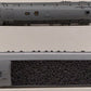 Lionel 2331430 BTO O Gauge NYC Dreyfuss J3 Hudson #5454 Steam Loco with LEGACY LN/Box