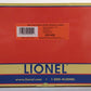Lionel 2331430 BTO O Gauge NYC Dreyfuss J3 Hudson #5454 Steam Loco with LEGACY LN/Box