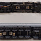 Lionel 2331430 BTO O Gauge NYC Dreyfuss J3 Hudson #5454 Steam Loco with LEGACY LN/Box