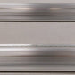 Lionel 2527200 O Lionel Lines 18'' Aluminum Passenger Car Set (Set of 2) LN/Box