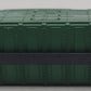 Minitrix 3246 N Scale Burlington Reefer Car #67170 EX/Box