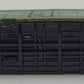 Minitrix 3246 N Scale Burlington Reefer Car #67170 EX/Box