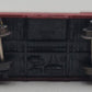 Minitrix 3282 N Scale L&N Caboose #1132 LN/Box