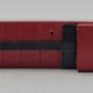 Minitrix 3282 N Scale L&N Caboose #1132 LN/Box