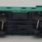 Trix 3267 N Scale Penn Central Cupola Caboose LN/Box