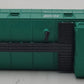 Trix 3267 N Scale Penn Central Cupola Caboose LN/Box