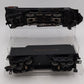 Lionel O Vintage Pennsylvania Steam Locomotive w/ Tender #726
