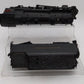 Lionel O Vintage Pennsylvania Steam Locomotive w/ Tender #726