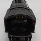 Lionel O Vintage Pennsylvania Steam Locomotive w/ Tender #726