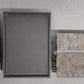 Lionel & Other HO Assorted Buildings [4] VG