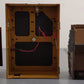 Lionel & Other HO Assorted Buildings [4] VG