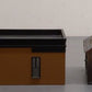 Lionel & Other HO Assorted Buildings [4] VG