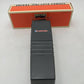 Lionel 6-128687 O TrainMaster Command PowerMaster EX/Box