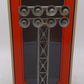 Lionel 195 Vintage O Postwar 8-Light Floodlight Tower EX