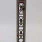 Lionel 195 Vintage O Postwar 8-Light Floodlight Tower EX