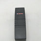 Lionel 6-12867 O PM-1 TrainMaster Command PowerMaster Switch Controller EX