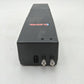 Lionel 6-12867 O PM-1 TrainMaster Command PowerMaster Switch Controller EX