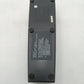 Lionel 6-12867 O PM-1 TrainMaster Command PowerMaster Switch Controller EX