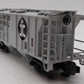 MTH 20-97104 O Gauge Illinois Central PS-2 Hopper Car #700311 NIB