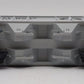 MTH 20-97104 O Gauge Illinois Central PS-2 Hopper Car #700311 NIB