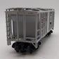 MTH 20-97104 O Gauge Illinois Central PS-2 Hopper Car #700311 NIB